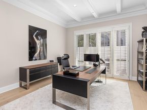 2989 Spanish River Road, Boca Raton FL 33432