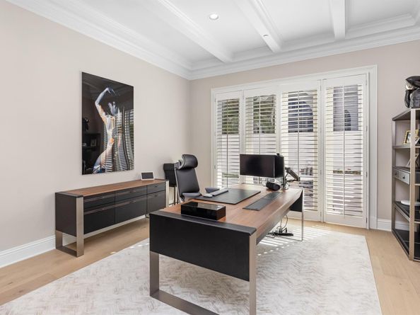 2989 Spanish River Road, Boca Raton FL 33432