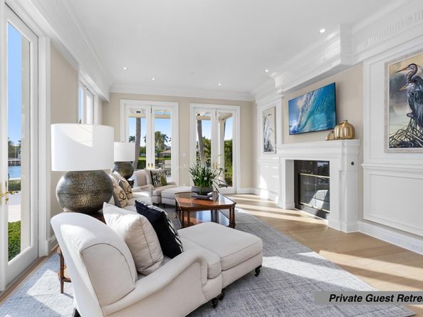 2989 Spanish River Road, Boca Raton FL 33432