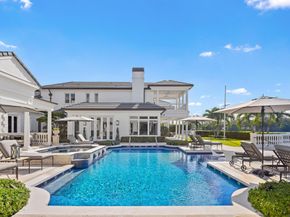 2989 Spanish River Road, Boca Raton FL 33432