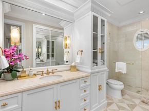 2989 Spanish River Road, Boca Raton FL 33432