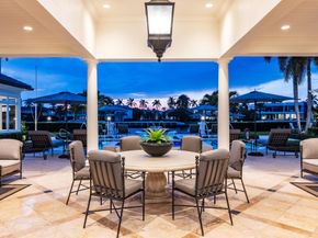 2989 Spanish River Road, Boca Raton FL 33432