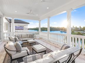 2989 Spanish River Road, Boca Raton FL 33432