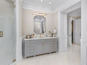 2989 Spanish River Road, Boca Raton FL 33432