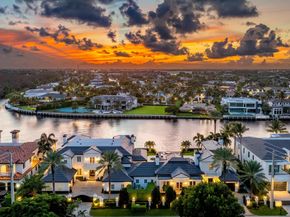 2989 Spanish River Road, Boca Raton FL 33432