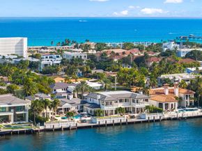 2989 Spanish River Road, Boca Raton FL 33432