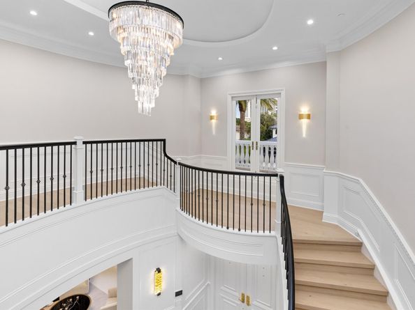 2989 Spanish River Road, Boca Raton FL 33432