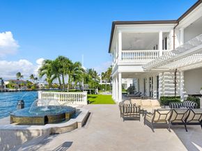 2989 Spanish River Road, Boca Raton FL 33432