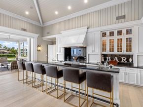 2989 Spanish River Road, Boca Raton FL 33432