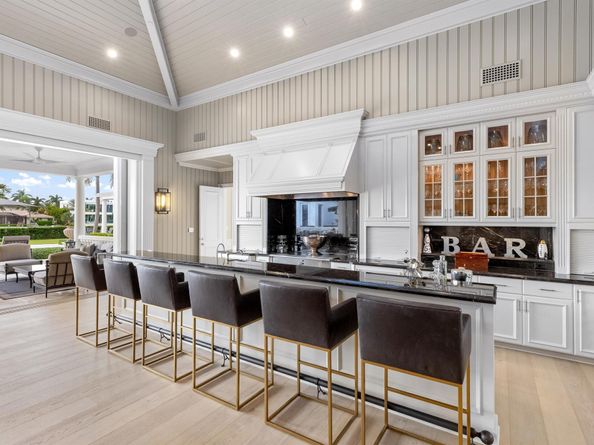 2989 Spanish River Road, Boca Raton FL 33432