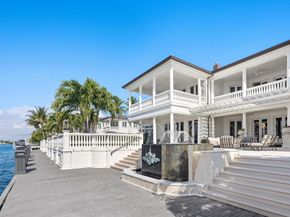 2989 Spanish River Road, Boca Raton FL 33432