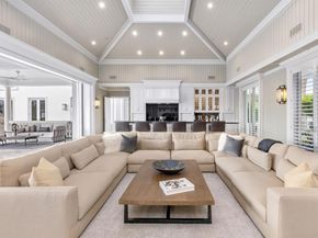 2989 Spanish River Road, Boca Raton FL 33432