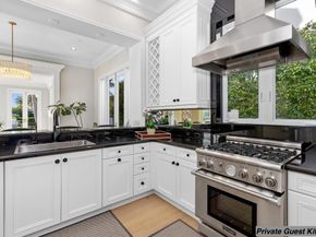 2989 Spanish River Road, Boca Raton FL 33432