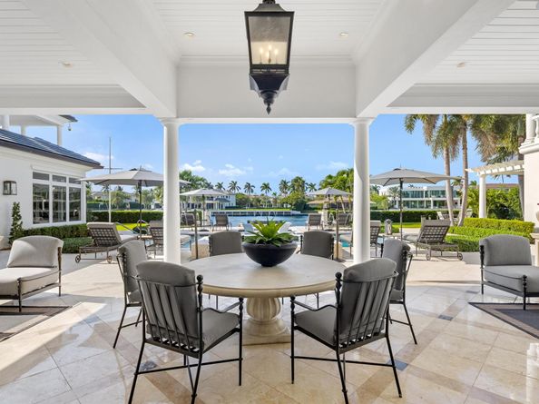 2989 Spanish River Road, Boca Raton FL 33432