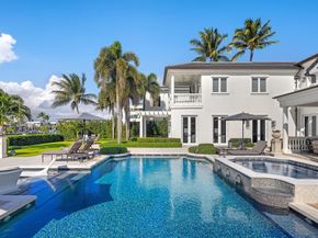 2989 Spanish River Road, Boca Raton FL 33432