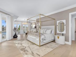 2989 Spanish River Road, Boca Raton FL 33432