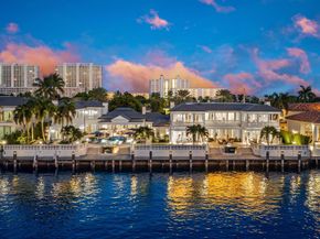 2989 Spanish River Road, Boca Raton FL 33432