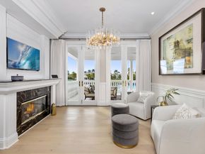 2989 Spanish River Road, Boca Raton FL 33432