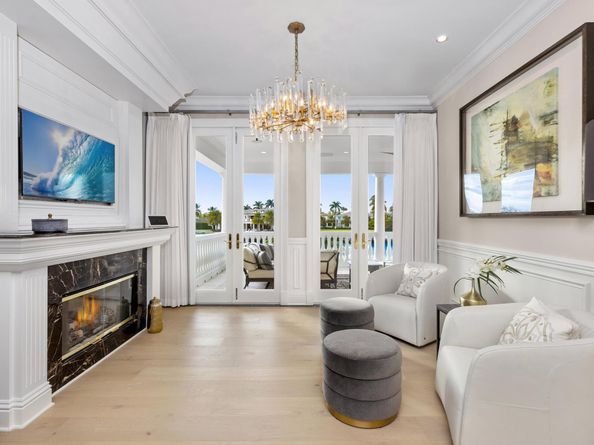 2989 Spanish River Road, Boca Raton FL 33432