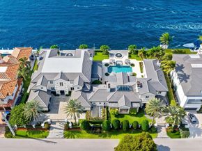 2989 Spanish River Road, Boca Raton FL 33432