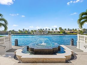 2989 Spanish River Road, Boca Raton FL 33432