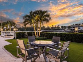 2989 Spanish River Road, Boca Raton FL 33432