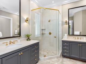 2989 Spanish River Road, Boca Raton FL 33432