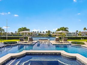 2989 Spanish River Road, Boca Raton FL 33432