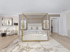 2989 Spanish River Road, Boca Raton FL 33432