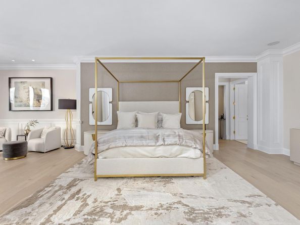 2989 Spanish River Road, Boca Raton FL 33432