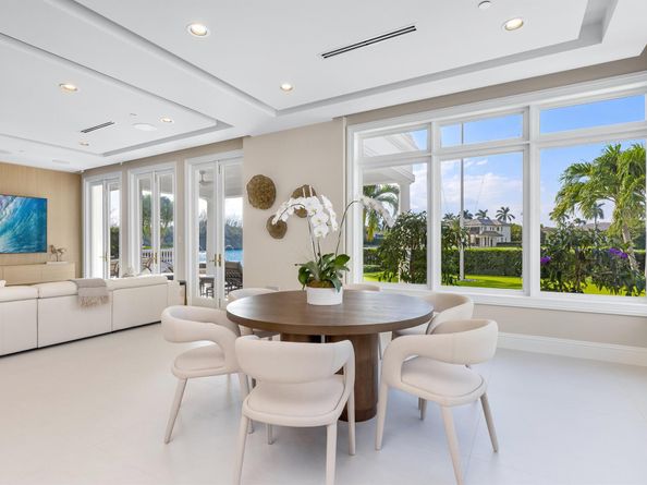 2989 Spanish River Road, Boca Raton FL 33432