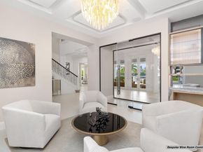 2989 Spanish River Road, Boca Raton FL 33432