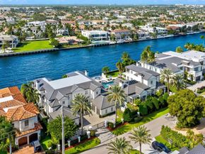 2989 Spanish River Road, Boca Raton FL 33432