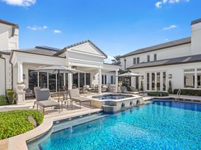 2989 Spanish River Road, Boca Raton FL 33432