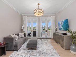 2989 Spanish River Road, Boca Raton FL 33432