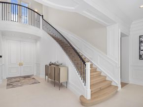 2989 Spanish River Road, Boca Raton FL 33432