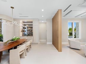 2989 Spanish River Road, Boca Raton FL 33432