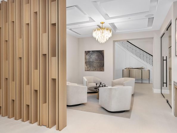 2989 Spanish River Road, Boca Raton FL 33432