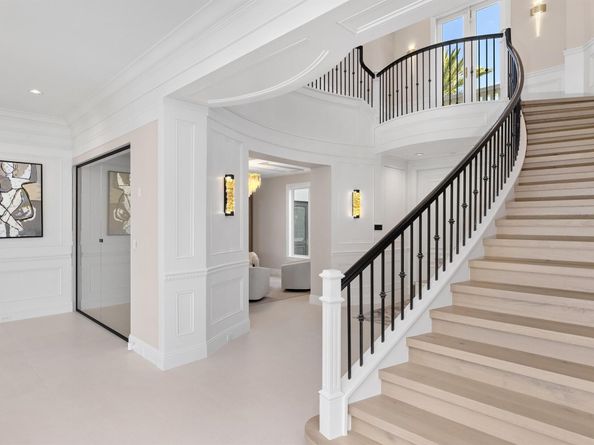 2989 Spanish River Road, Boca Raton FL 33432