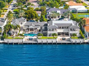 2989 Spanish River Road, Boca Raton FL 33432