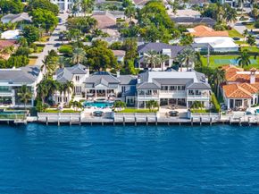 2989 Spanish River Road, Boca Raton FL 33432