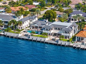 2989 Spanish River Road, Boca Raton FL 33432