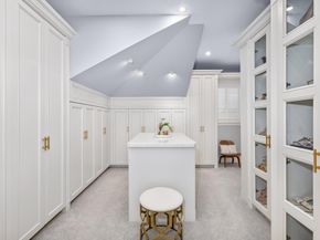 2989 Spanish River Road, Boca Raton FL 33432