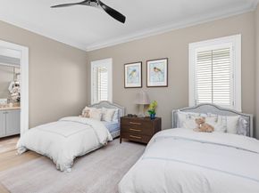 2989 Spanish River Road, Boca Raton FL 33432