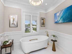 2989 Spanish River Road, Boca Raton FL 33432