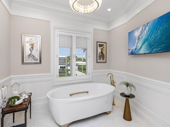 2989 Spanish River Road, Boca Raton FL 33432