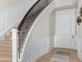 2989 Spanish River Road, Boca Raton FL 33432