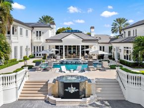 2989 Spanish River Road, Boca Raton FL 33432