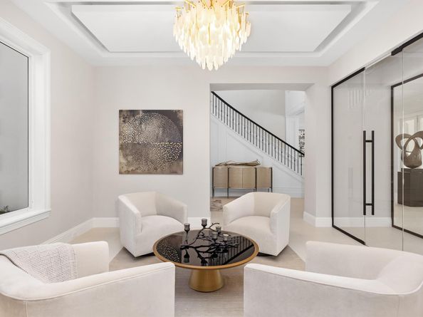 2989 Spanish River Road, Boca Raton FL 33432