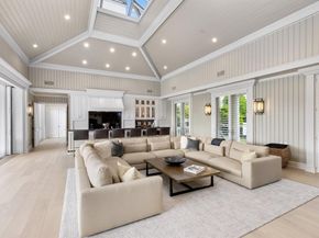 2989 Spanish River Road, Boca Raton FL 33432